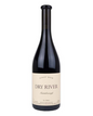 2019 Dry River Pinot Noir 750ml