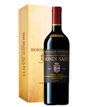 2019 Biondi-Santi Tenuta Greppo Brunello di Montalcino DOCG Riserva 1.5L Magnum Gift Box