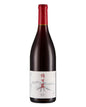 2019 Canaan Winery Chapter and Verse Select Pinot Noir 750ml