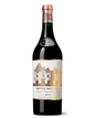 2019 Chateau Haut-Brion 750ml