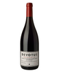 2019 Devotus Reserve Single Vineyard Pinot Noir 750ml
