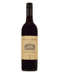 2019 Fraser Gallop Estate Cabernet Sauvignon - Merlot 750ml