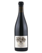 2019 Giaconda Estate Shiraz 750ml