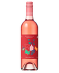 2019 Handpicked Regional Selections Handpicked x Gorman Yarra Valley Rosé 750ml