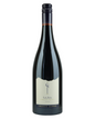 2019 Craggy Range Le Sol Syrah 750ml