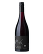 2019 Moorilla Estate Muse Pinot Noir 750ml