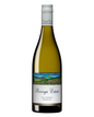 2019 Paringa Estate Single Vineyard 'The Paringa' Chardonnay 750ml