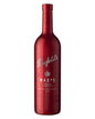 2019 Penfolds Max's Shiraz - Cabernet 750ml