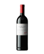 2019 Penfolds St Henri Shiraz 750ml