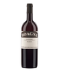 2019 Roagna Langhe Rosso 750ml