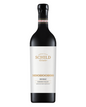 2019 Schild Estate Moorooroo Shiraz 750ml