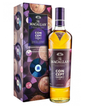 2019 The Macallan Concept Number 2 Single Malt Scotch Whisky 700ml Gift Box