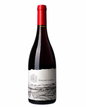 2019 Thousand Candles Single Vineyard Pinot Noir 750ml