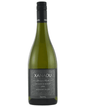 2019 Xanadu Stevens Road Chardonnay 750ml