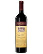 2018 Yalumba The Signature Cabernet Sauvignon Shiraz 750ml Gift Box