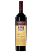 2018 Yalumba The Signature Cabernet Sauvignon Shiraz 750ml