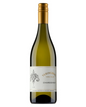 2020 Yeringberg Chardonnay 750ml