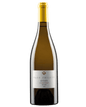 2019 Bass Phillip Estate Chardonnay 1.5L Magnum