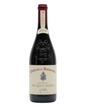 2019 Chateau de Beaucastel Chateauneuf-du-Pape Grand Cuvee Hommage a Jacques Perrin 750ml