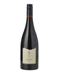 2019 Craggy Range Aroha Pinot Noir 750ml