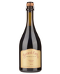2019 Greenock Creek Sparkling Shiraz 750ml