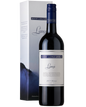 2019 Mount Langi Ghiran Shiraz 750ml Gift Box