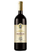 2019 Pende Valde Barossa Valley The Mosman Shiraz 750ml