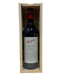 2019 Penfolds Bin 707 Cabernet Sauvignon 1.5L Magnum