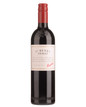 2019 Penfolds St Henri Shiraz 750ml
