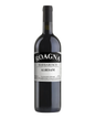 2019 Roagna Albesani Barbaresco DOCG 750ml