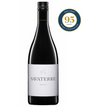 2019 Savaterre Shiraz 750ml