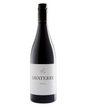 2019 Savaterre Shiraz 750ml