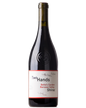 2019 Two Hands Bella's Garden Shiraz 750ml
