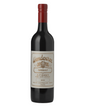 2019 Wendouree Shiraz 750ml