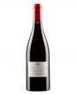 2020 Bass Phillip 'Since 1979' Pinot Noir 750ml