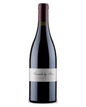 2022 By Farr Farrside Pinot Noir 750ml