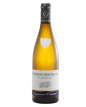 2020 Domaine Capuano-Ferreri & Fils Chassagne Montrachet Cuvee Prestige 750ml