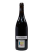 2023 Domaine Prieure Roch Les Suchots Vosne-Romanee Premier Cru 750ml