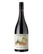 2020 Giant Steps Syrah - Carignan - Grenache 750ml
