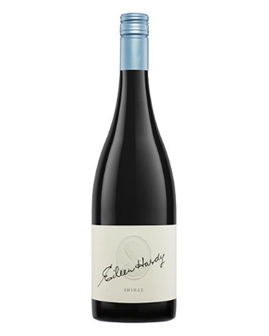 Hardys Eileen Hardy Shiraz 2010