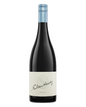 Hardys Eileen Hardy Shiraz 2010