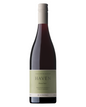 2019 Kooyong Haven Single Block Pinot Noir 750ml