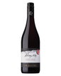 2021 Mt Difficulty Roaring Meg Pinot Noir 750ml