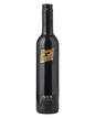 2020 Noon Winery V.P. Vintage Port 500ml