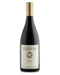 2020Pegasus Bay Virtuoso Chardonnay 750ml