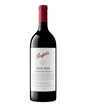 2020 Penfolds Bin 389 Cabernet Shiraz 1.5L Magnum WGB