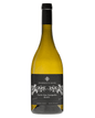 2021 Prophet's Rock Cuvee Aux Antipodes Blanc Chardonnay 750ml