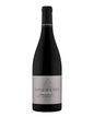 2020 Sons of Eden 'Remus' Shiraz 750ml