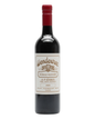 2020 Wendouree Shiraz Mataro 750ml