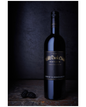 2020 Wild Duck Creek Estate Cabernet Sauvignon Reserve 750ml